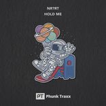 Artwork voor "Hold Me"