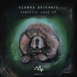 Artwork voor "Sintetic Love"