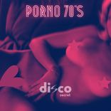Portada para "Porno 70's"