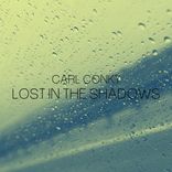Artwork voor "Lost In The shadows"