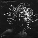 Artwork for "Replaced"