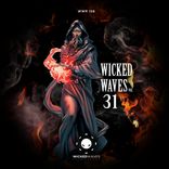 Artwork for "Wicked Waves, Vol. 31"