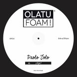 Artwork for "¡Aja!"