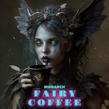Artwork für "Fairy Coffee"