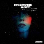 Right Where I Belong