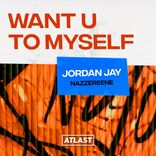 Artwork for "Want U To Myself"