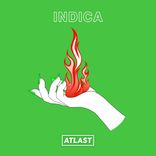 Artwork für "Indica"