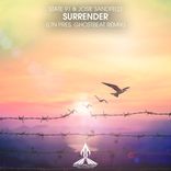 Artwork für "Surrender (LTN pres. Ghostbeat Remix)"
