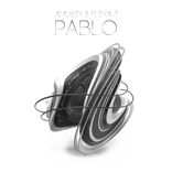 Artwork voor "Pablo"