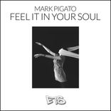 Portada para "Feel It In Your Soul"