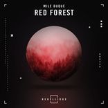 Artwork for "Red Forest"