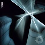 Artwork for "Behind the Logic"