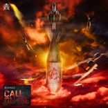 Artwork für "Call On Me"