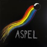 Artwork for "Rainbow"