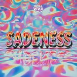 Portada para "Sadeness"