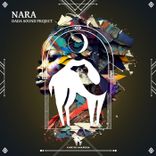 Artwork voor "Nara"