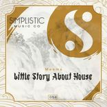Artwork for "Little Story About House"