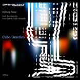 Artwork for "Cubo Drastico"