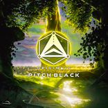 Artwork voor "Pitch Black"
