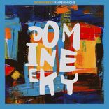 You Can't Fight This Feeling