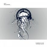 Artwork for "Syrian Child"