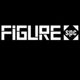 Artwork für "SPC G"