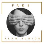 Artwork for "Fake"