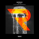 Artwork for "The Lord"