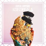Artwork for "Icecream"