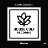 Artwork for "Shadows"