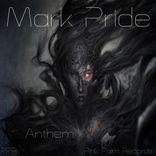 Artwork for "Anthem"