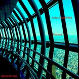 Artwork voor "Karenz"