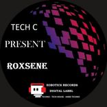 Roxsene Beat