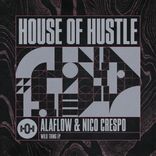 Artwork für "Wild Thing"