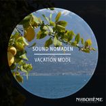 Artwork für "Vacation Mode"