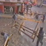 Artwork for "Sagas Of Subterranean Life"