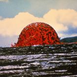 Artwork for "Felsic"