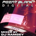 Artwork for "Biotics Red"