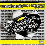 Artwork for "Hope High Level"