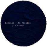 Artwork for "El Paraiso"