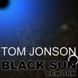 Artwork for "Black Sun Rework"