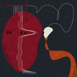 Artwork voor "Enigma"