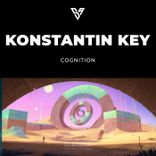 Artwork for "Cognition"