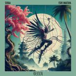 Portada para "Ishi Maisha"