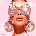 Portada para "Boogie Tonight"