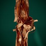 Artwork for "Atomic Rush"