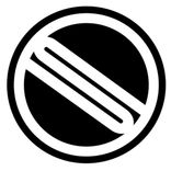 Artwork for "Fire In My Soul (Incl. Johnny Fiasco Mix)"