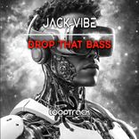 Artwork voor "Drop That Bass"