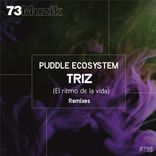 Triz (El Ritmo De La Vida)