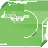 Portada para "Sensation Of Love EP"